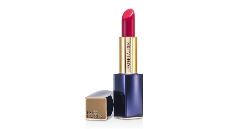 Estee Lauder Pure Colour Envy Sculpting Lipstick - # 410 Dynamic - 3.5g/0.12oz Estee Lauder Pure Colour Envy Sculpting Lipstick - # 410 Dynamic - 3.5g/0.12oz