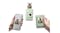 Instax Mini LiPlay Instant Film Camera - Matcha Green Instax Mini LiPlay Instant Film Camera - Matcha Green