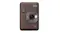 Instax Mini LiPlay Instant Film Camera - Deep Bronze Instax Mini LiPlay Instant Film Camera - Deep Bronze