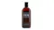 American Crew Men Liquid Wax (Hair Control, Medium Hold and Shine) - 150ml/5.1oz American Crew Men Liquid Wax (Hair Control, Medium Hold and Shine) - 150ml/5.1oz