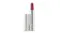 Clinique Dramatically Different Lipstick Shaping Lip Colour - # 17 Strawberry Ice - 3g/0.1oz Clinique Dramatically Different Lipstick Shaping Lip Colour - # 17 Strawberry Ice - 3g/0.1oz