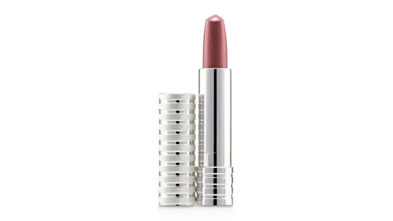 Clinique Dramatically Different Lipstick Shaping Lip Colour - # 17 Strawberry Ice - 3g/0.1oz Clinique Dramatically Different Lipstick Shaping Lip Colour - # 17 Strawberry Ice - 3g/0.1oz