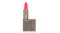 Laura Mercier Rouge Essentiel Silky Creme Lipstick - # L'Orange (Pumpkin Coral) - 3.5g/0.12oz Laura Mercier Rouge Essentiel Silky Creme Lipstick - # L'Orange (Pumpkin Coral) - 3.5g/0.12oz