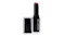 Shu Uemura Rouge Unlimited Matte Lipstick - # M RD 163 - 3g/0.1oz Shu Uemura Rouge Unlimited Matte Lipstick - # M RD 163 - 3g/0.1oz