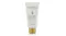 Sothys Purifying Two-Clay Mask - 50ml/1.69oz Sothys Purifying Two-Clay Mask - 50ml/1.69oz