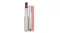 Givenchy Rose Perfecto Beautifying Lip Balm - # 333 L'interdit (Iconic Red) - 2.8g/0.09oz Givenchy Rose Perfecto Beautifying Lip Balm - # 333 L'interdit (Iconic Red) - 2.8g/0.09oz