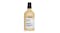 Loreal Professionnel Serie Expert - Absolut Repair Protein + Gold Quinoa Instant Resurfacing Conditioner (For Dry & Damaged Hair) - 500ml/16.9oz Loreal Professionnel Serie Expert - Absolut Repair Protein + Gold Quinoa Instant Resurfacing Conditioner (For Dry & Damaged Hair) - 500ml/16.9oz