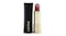 Lancome L'Absolu Rouge Cream Lipstick - # 06 Rose Nu - 3.4g/0.12oz Lancome L'Absolu Rouge Cream Lipstick - # 06 Rose Nu - 3.4g/0.12oz