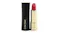 Lancome L'Absolu Rouge Cream Lipstick - # 339 Blooming Peonie - 3.4g/0.12oz Lancome L'Absolu Rouge Cream Lipstick - # 339 Blooming Peonie - 3.4g/0.12oz