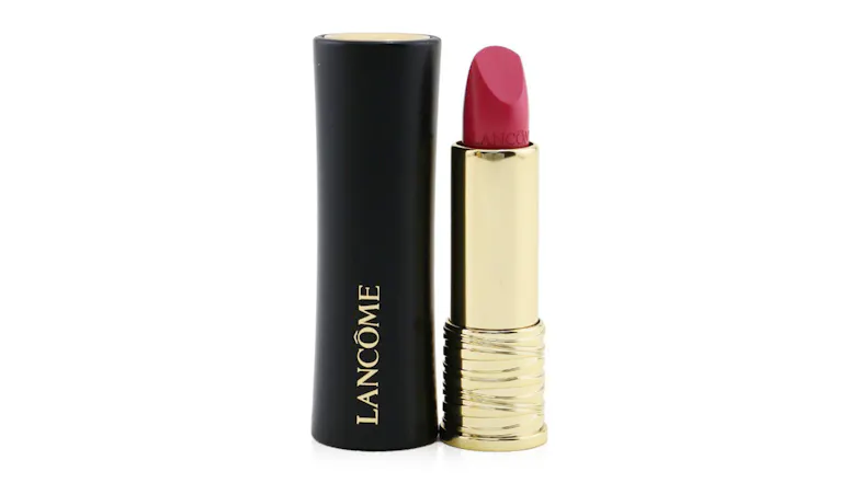 Lancome L'Absolu Rouge Cream Lipstick - # 339 Blooming Peonie - 3.4g/0.12oz Lancome L'Absolu Rouge Cream Lipstick - # 339 Blooming Peonie - 3.4g/0.12oz