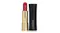 Lancome L'Absolu Rouge Cream Lipstick - # 12 Smoky Rose - 3.4g/0.12oz Lancome L'Absolu Rouge Cream Lipstick - # 12 Smoky Rose - 3.4g/0.12oz