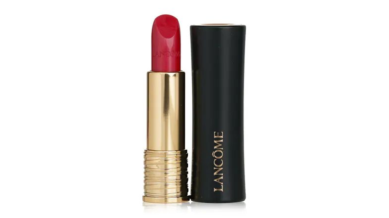 Lancome L'Absolu Rouge Cream Lipstick - # 12 Smoky Rose - 3.4g/0.12oz Lancome L'Absolu Rouge Cream Lipstick - # 12 Smoky Rose - 3.4g/0.12oz