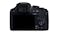 Panasonic Lumix FZ80D Zoom Digital Camera - Black Panasonic Lumix FZ80D Zoom Digital Camera - Black