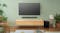 Sony 2.1 Channel Soundbar with Subwoofer - Wireless - Black (HT-S400) Sony 2.1 Channel Soundbar with Subwoofer - Wireless - Black (HT-S400)