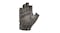Nike Gym Essential Men's Gloves Large - Black/White Nike Gym Essential Men's Gloves Large - Black/White