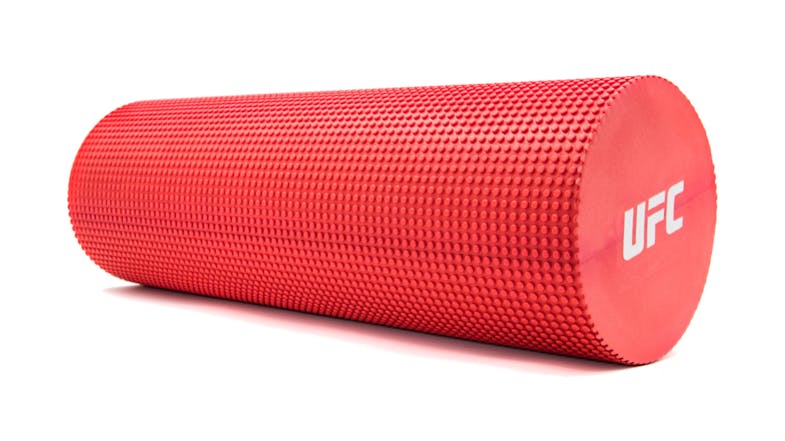 UFC Ultimate Training EVA Foam Roller UFC Ultimate Training EVA Foam Roller