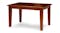 Waihi 1300 Extension Dining Table Waihi 1300 Extension Dining Table