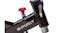 Spirit CS800 Commercial Grade Spin Bike Spirit CS800 Commercial Grade Spin Bike