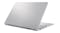 Asus Vivobook S15 15.6" Laptop - Snapdragon X Plus 16GB-RAM 512GB-SSD Copilot+ PC - Cool Silver (S5507QA-MA012W) Asus Vivobook S15 15.6" Laptop - Snapdragon X Plus 16GB-RAM 512GB-SSD Copilot+ PC - Cool Silver (S5507QA-MA012W)