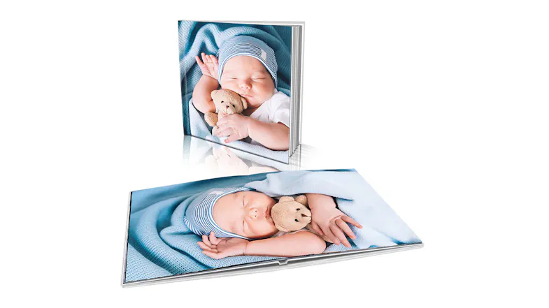 Layflat Photo Books Layflat Photo Books