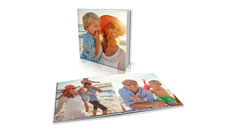 Layflat Photo Books Layflat Photo Books