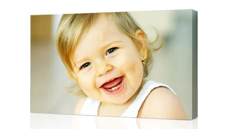 Rectangle Canvas Prints - Up to (101x76cm) Rectangle Canvas Prints - Up to (101x76cm)