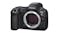 Canon EOS R5 Mark II Mirrorless Camera - Body Only (Black) Canon EOS R5 Mark II Mirrorless Camera - Body Only (Black)