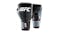 UFC Contender Boxing Gloves 283g - Black UFC Contender Boxing Gloves 283g - Black