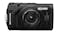 OM System Tough TG-7 Digital Camera - Black OM System Tough TG-7 Digital Camera - Black