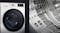 LG 10kg 13 Program Front Loading Washing Machine - White (Series 9/WV9-1610W) LG 10kg 13 Program Front Loading Washing Machine - White (Series 9/WV9-1610W)