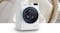 LG 10kg 13 Program Front Loading Washing Machine - White (Series 9/WV9-1610W) LG 10kg 13 Program Front Loading Washing Machine - White (Series 9/WV9-1610W)