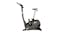 York C415 Stationary Exercise Bike York C415 Stationary Exercise Bike