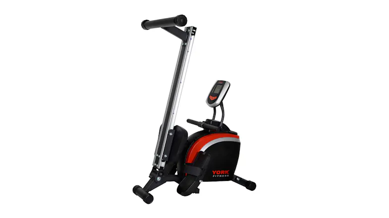 York Perform 220 Home Rowing Machine York Perform 220 Home Rowing Machine