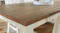 Marlow 1900 Rectangle Dining Table Marlow 1900 Rectangle Dining Table