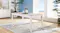 Clifton 1800 Dining Table Clifton 1800 Dining Table