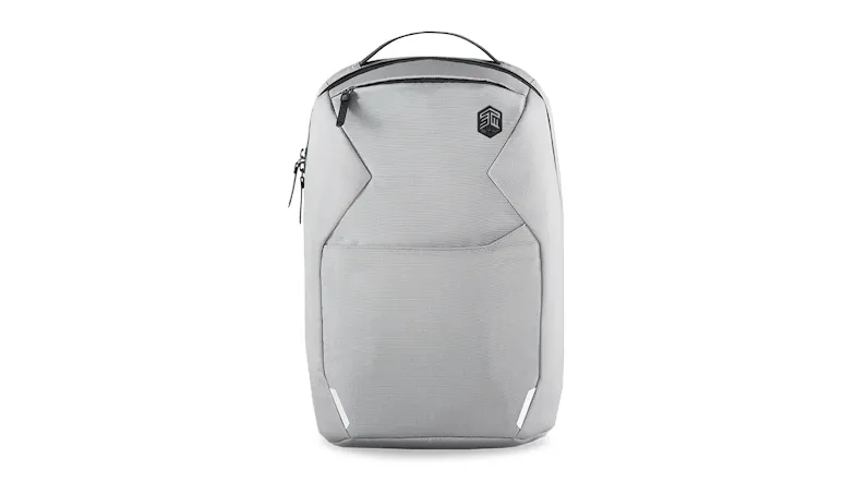 STM Myth 16" 18L Laptop Backpack - Micro Chip (STM-111-432P-03) STM Myth 16" 18L Laptop Backpack - Micro Chip (STM-111-432P-03)
