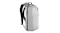 STM Myth 16" 18L Laptop Backpack - Micro Chip (STM-111-432P-03) STM Myth 16" 18L Laptop Backpack - Micro Chip (STM-111-432P-03)