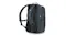 STM Myth 16" 28L Laptop Backpack - Midnight Blue (STM-111-433P-02) STM Myth 16" 28L Laptop Backpack - Midnight Blue (STM-111-433P-02)