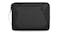 STM Myth 14" Laptop Sleeve - Magnet Black (STM-114-430M-01) STM Myth 14" Laptop Sleeve - Magnet Black (STM-114-430M-01)