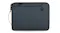 STM Myth 14" Laptop Sleeve - Midnight Blue (STM-114-430M-02) STM Myth 14" Laptop Sleeve - Midnight Blue (STM-114-430M-02)