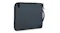 STM Myth 14" Laptop Sleeve - Midnight Blue (STM-114-430M-02) STM Myth 14" Laptop Sleeve - Midnight Blue (STM-114-430M-02)