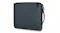 STM Myth 14" Laptop Sleeve - Midnight Blue (STM-114-430M-02) STM Myth 14" Laptop Sleeve - Midnight Blue (STM-114-430M-02)