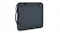 STM Myth 14" Laptop Sleeve - Midnight Blue (STM-114-430M-02) STM Myth 14" Laptop Sleeve - Midnight Blue (STM-114-430M-02)
