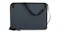 STM Myth 14" Laptop Sleeve - Midnight Blue (STM-114-430M-02) STM Myth 14" Laptop Sleeve - Midnight Blue (STM-114-430M-02)