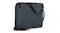 STM Myth 14" Laptop Sleeve - Midnight Blue (STM-114-430M-02) STM Myth 14" Laptop Sleeve - Midnight Blue (STM-114-430M-02)