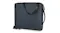 STM Myth 14" Laptop Sleeve - Midnight Blue (STM-114-430M-02) STM Myth 14" Laptop Sleeve - Midnight Blue (STM-114-430M-02)