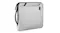 STM Myth 14" Laptop Sleeve - Micro Chip (STM-114-430M-03) STM Myth 14" Laptop Sleeve - Micro Chip (STM-114-430M-03)