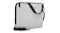 STM Myth 14" Laptop Sleeve - Micro Chip (STM-114-430M-03) STM Myth 14" Laptop Sleeve - Micro Chip (STM-114-430M-03)