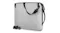 STM Myth 14" Laptop Sleeve - Micro Chip (STM-114-430M-03) STM Myth 14" Laptop Sleeve - Micro Chip (STM-114-430M-03)