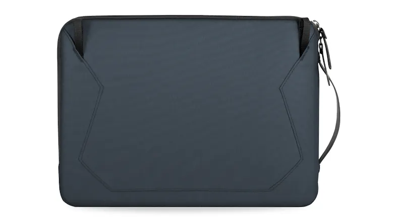 STM Myth 16" Laptop Sleeve - Midnight Blue (STM-114-430P-02) STM Myth 16" Laptop Sleeve - Midnight Blue (STM-114-430P-02)